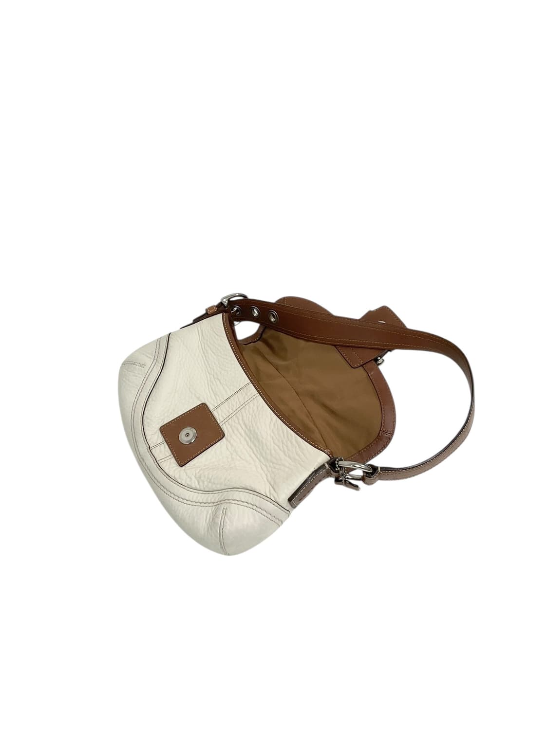 Coach 상품이미지4