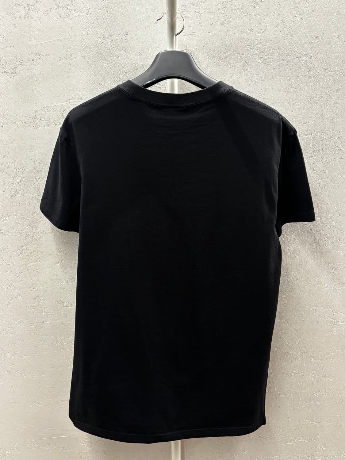 Stussy 스투시 잇츠 어 와일드 라이프 티 M 상품이미지7