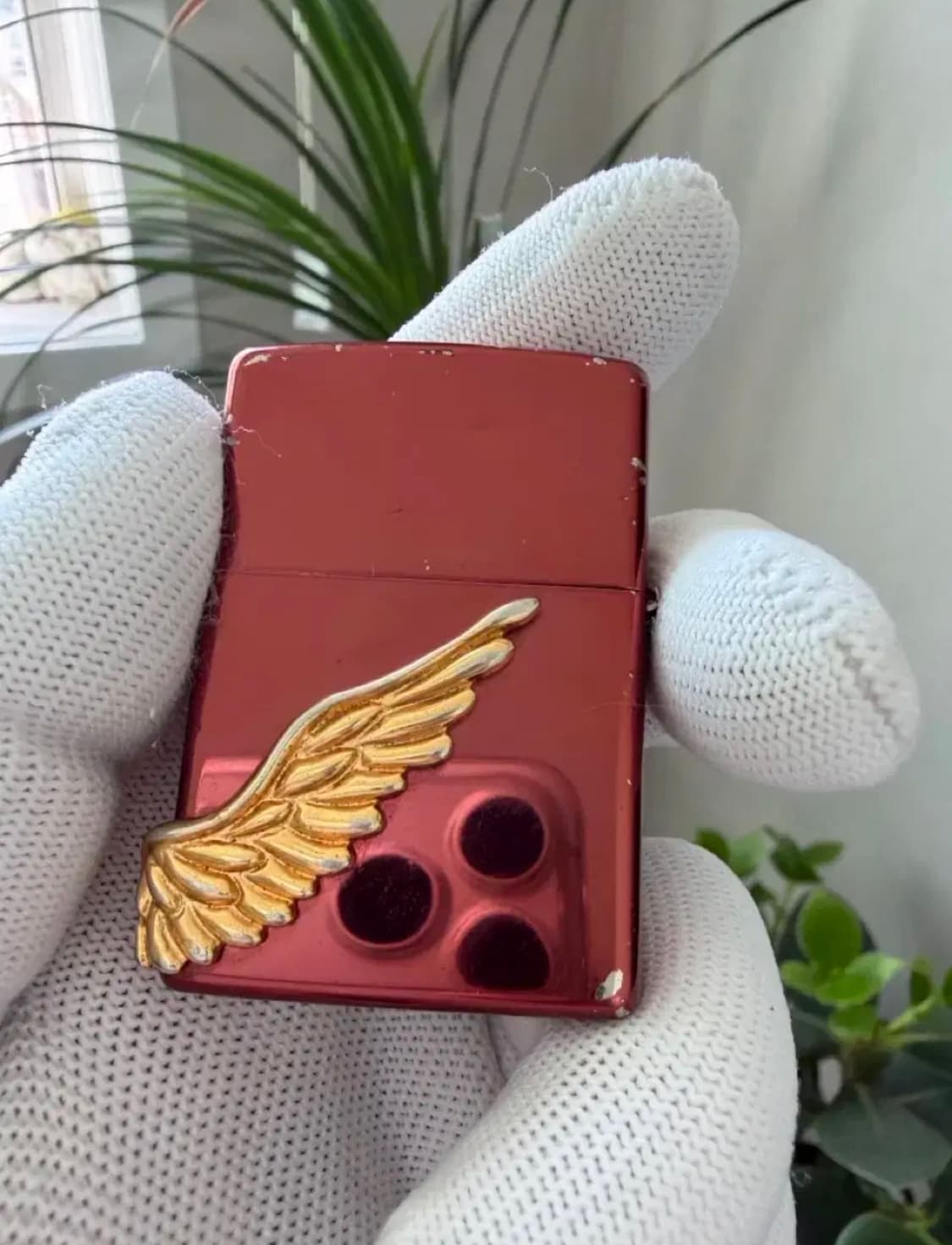 지포라이터 상품이미지3