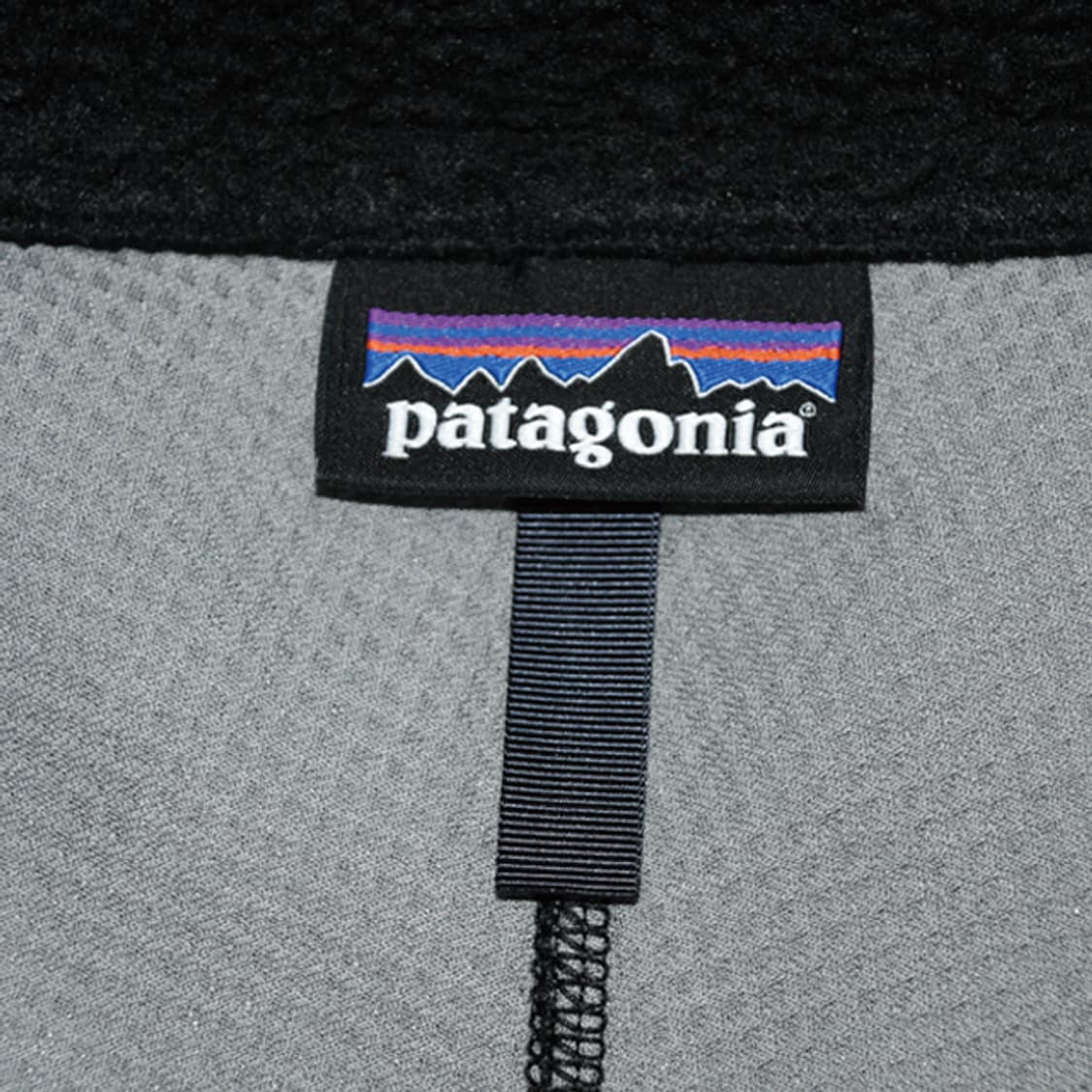 patagonia 레트로후리스자켓 상품이미지8