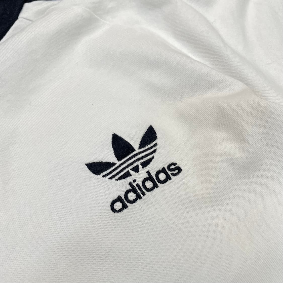 adidas 아디다스 파이어버드 링거티 m  상품이미지3