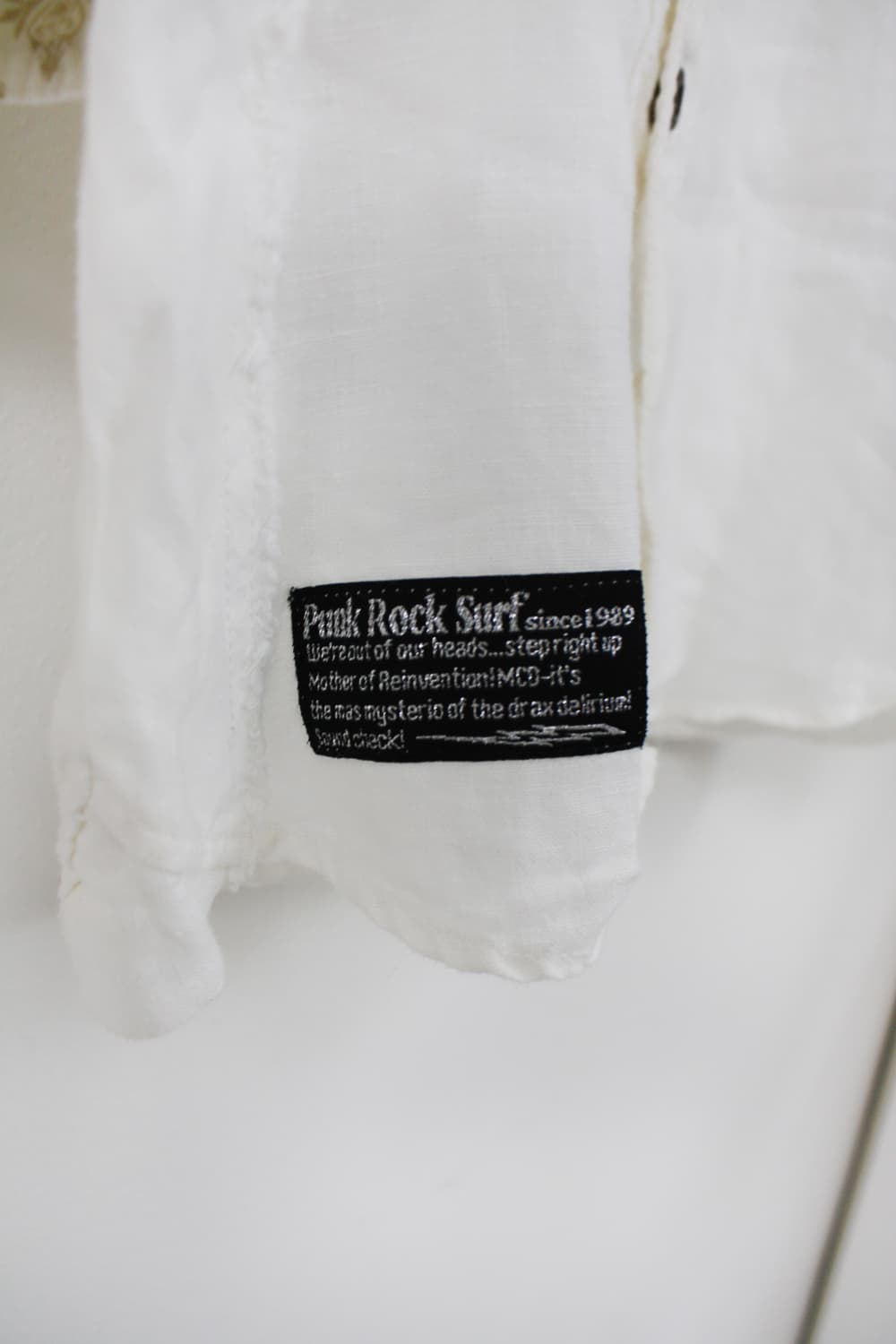 M.C.D 상품이미지4