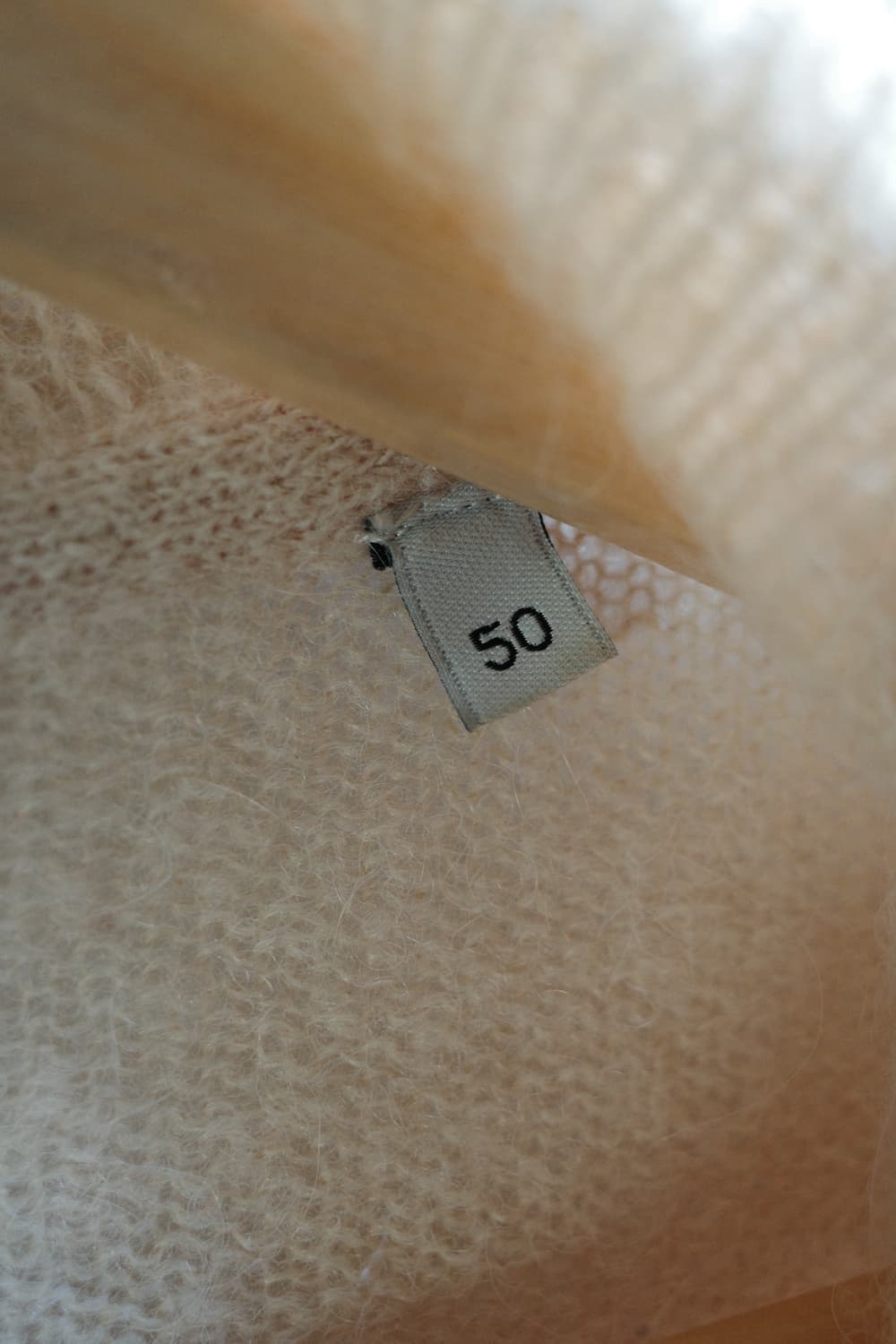 아워레가시 이브닝 폴로  상품이미지9