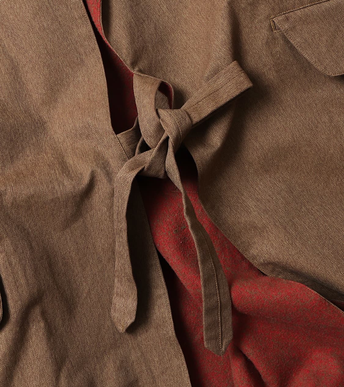 HAVERSACK 상품이미지8