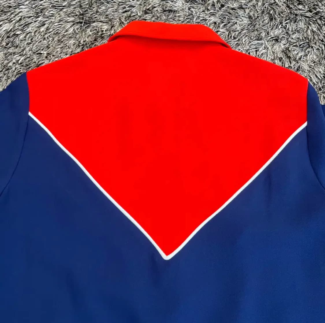 라코스테 여성 원피스 (34) 상품이미지4