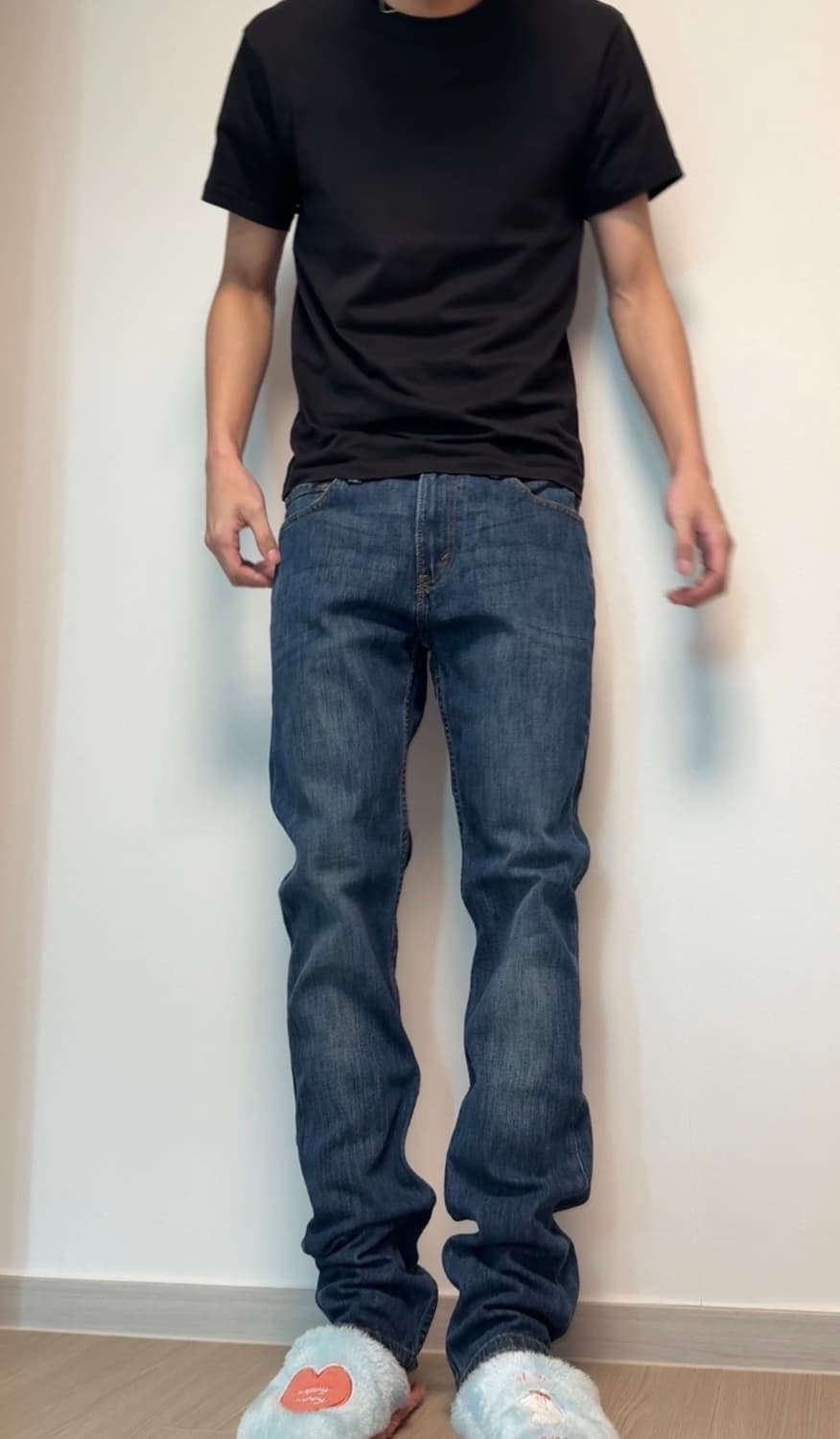 Levi’s 510 상품이미지3