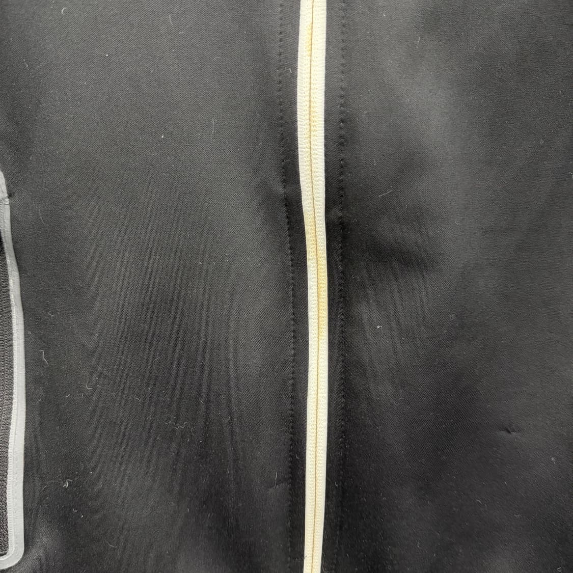 95 아디다스 여자 져지 트랙탑 상품이미지8