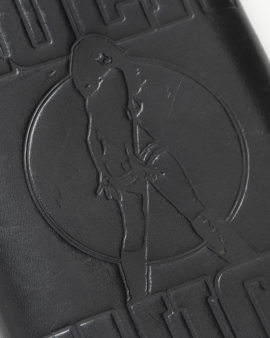 히스테릭글래머 HYSTERIC GLAMOUR Wallet 상품이미지5