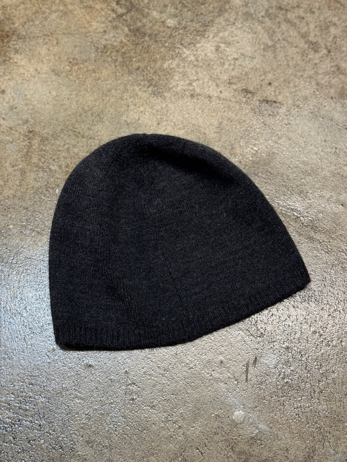 OS ) MOUNTURA 상품이미지2