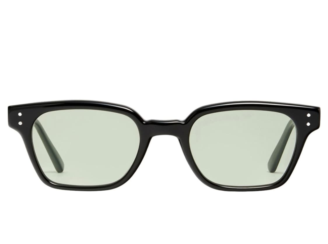 젠틀몬스터 LEROY 01(Light Adaptive) 풀박스  상품이미지1