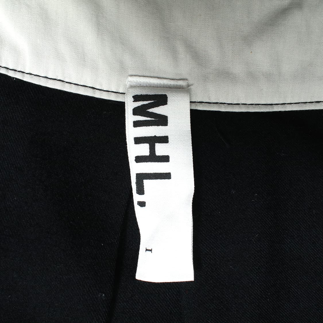 MHL. 상품이미지7