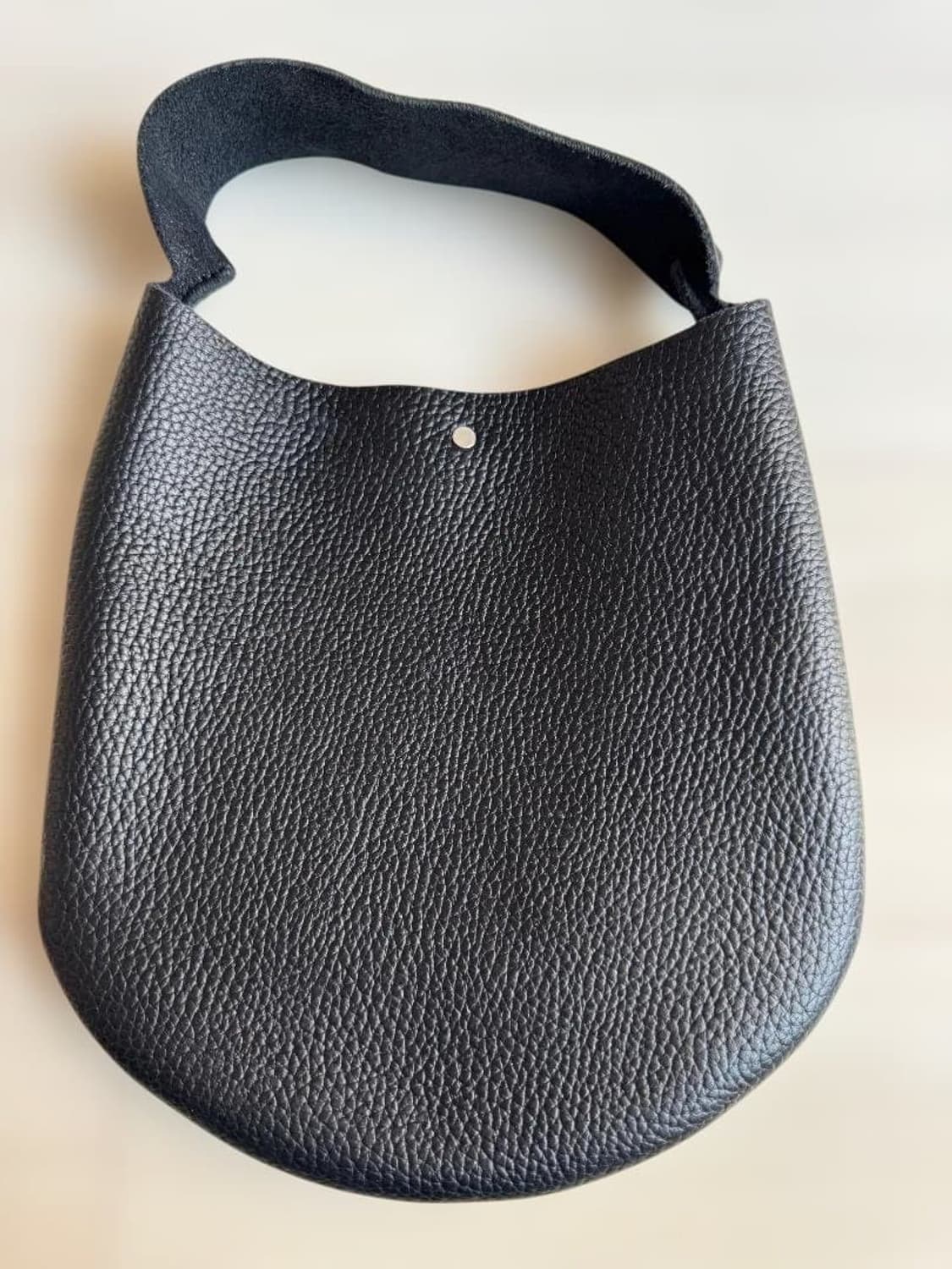 헨더스킴 원피스백 빅 상품이미지1