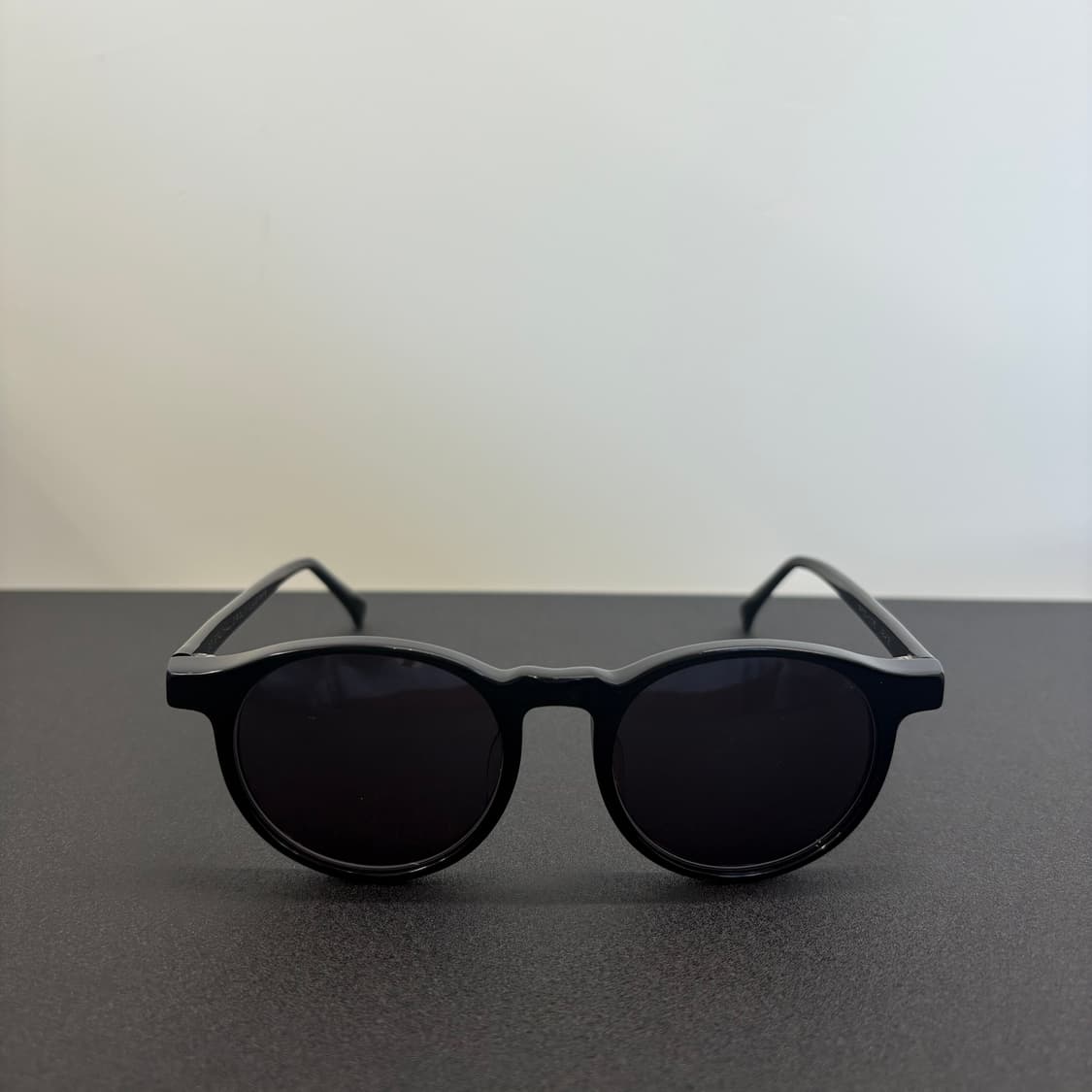 베버리힐즈 폴로클럽 빈티지 선글라스 상품이미지1