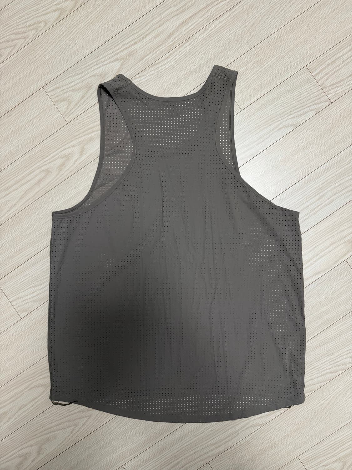 새티스파이 스페이스-O 싱글렛 사이즈 L(3) 상품이미지2