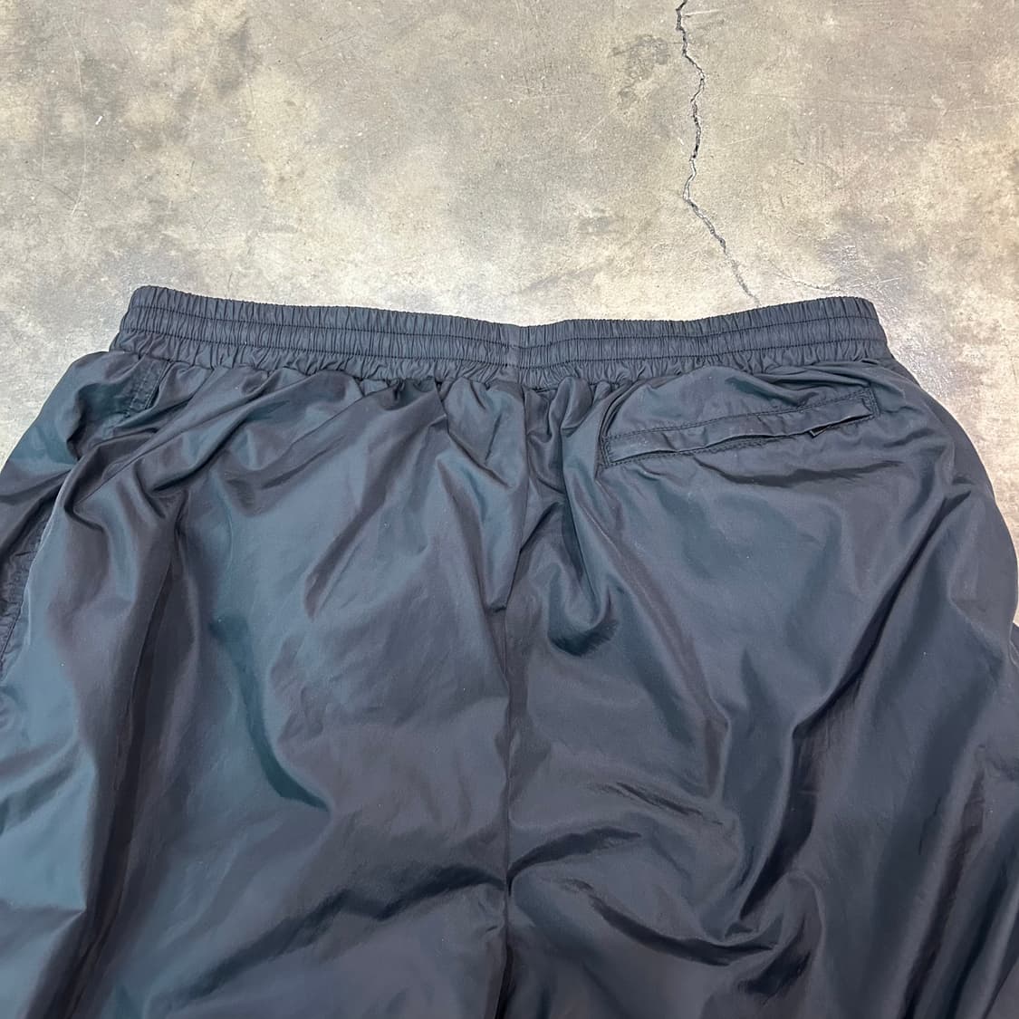 90s 나이키 트랙팬츠 상품이미지2