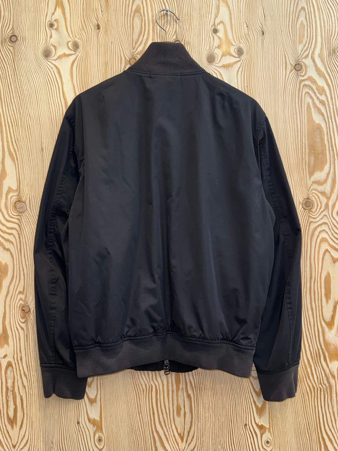 폴로 랄프로렌 투웨이 페리자켓 상품이미지3