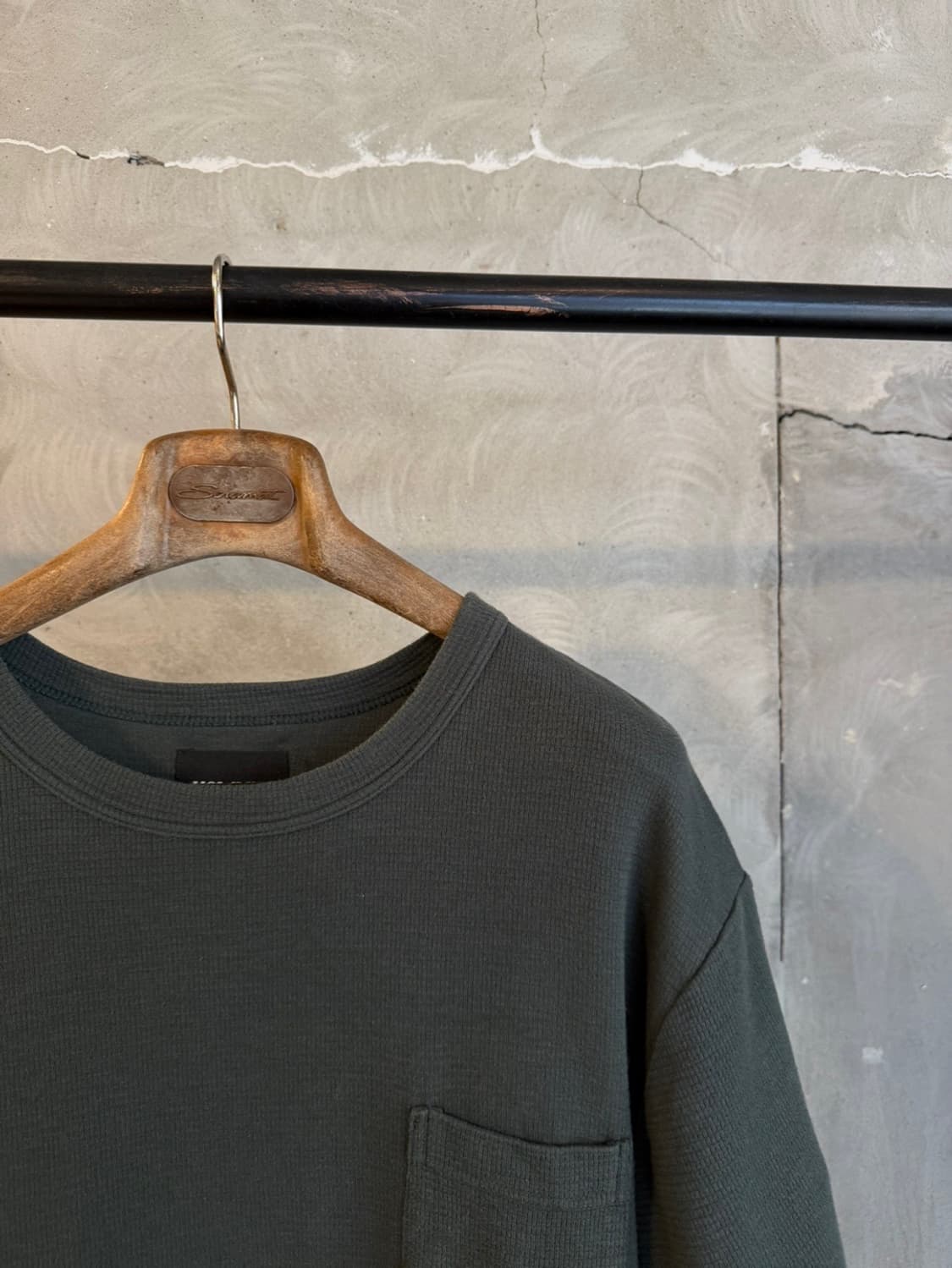 하울린 티셔츠 100 상품이미지6