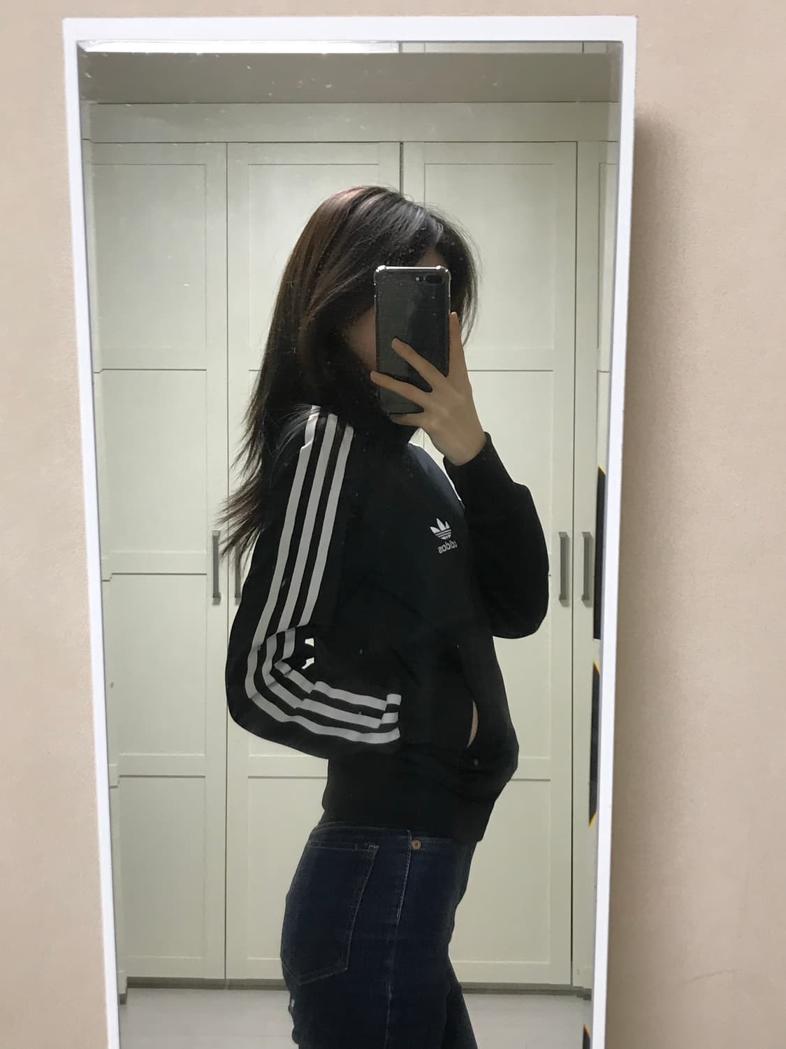 Adidas 져지 상품이미지1