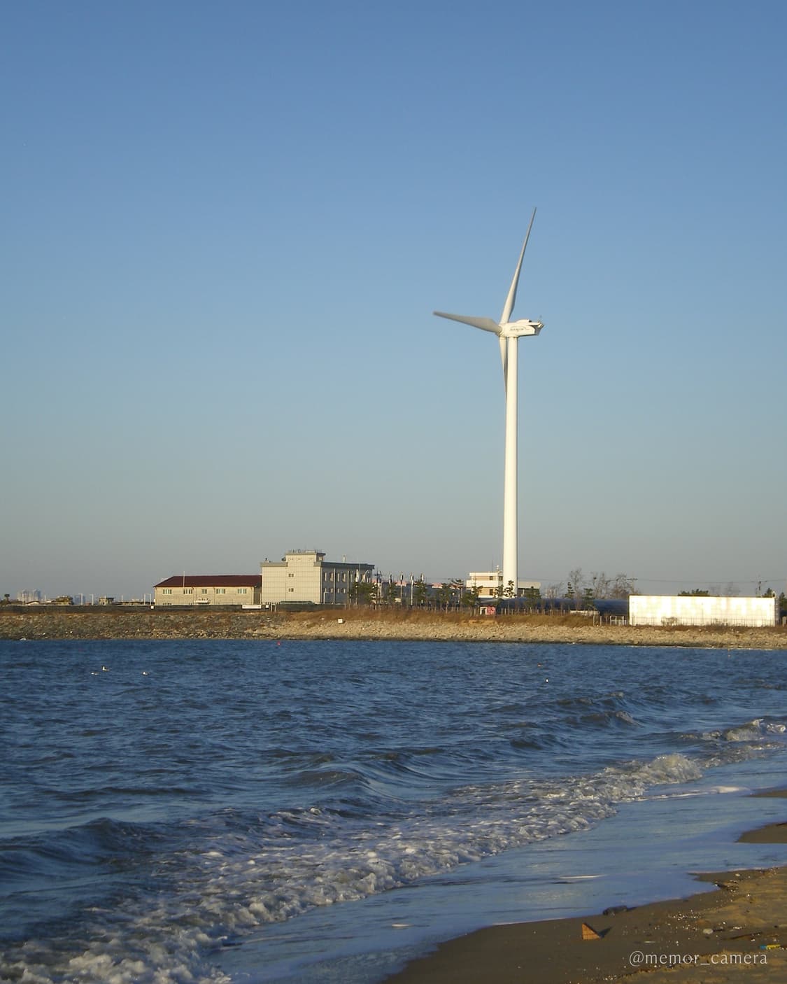 만능디카✨입문자추천👍🏻PENTAX Optio M20 펜탁스 디카 상품이미지8