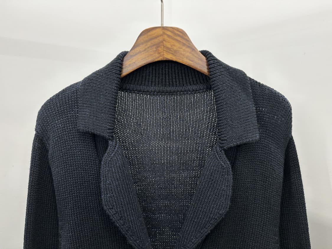 C'EST CHIC'A (L) 상품이미지2