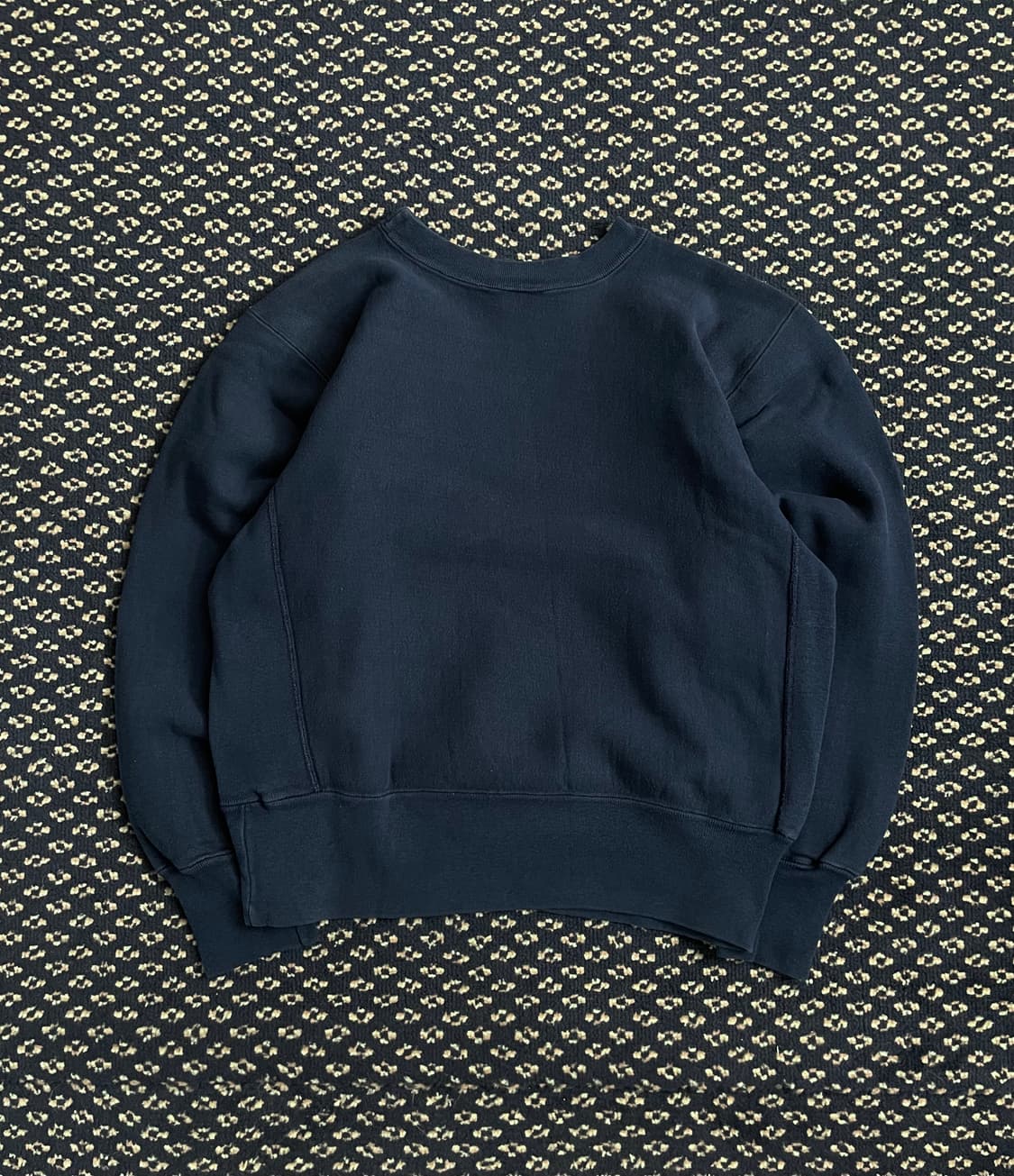 80s Champion Reverse weave 상품이미지3