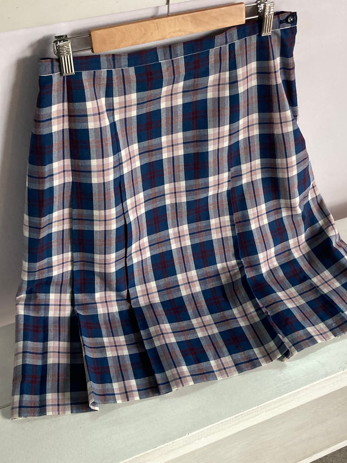 일본 하늘소녀 set (단품구매가능) 상품이미지10