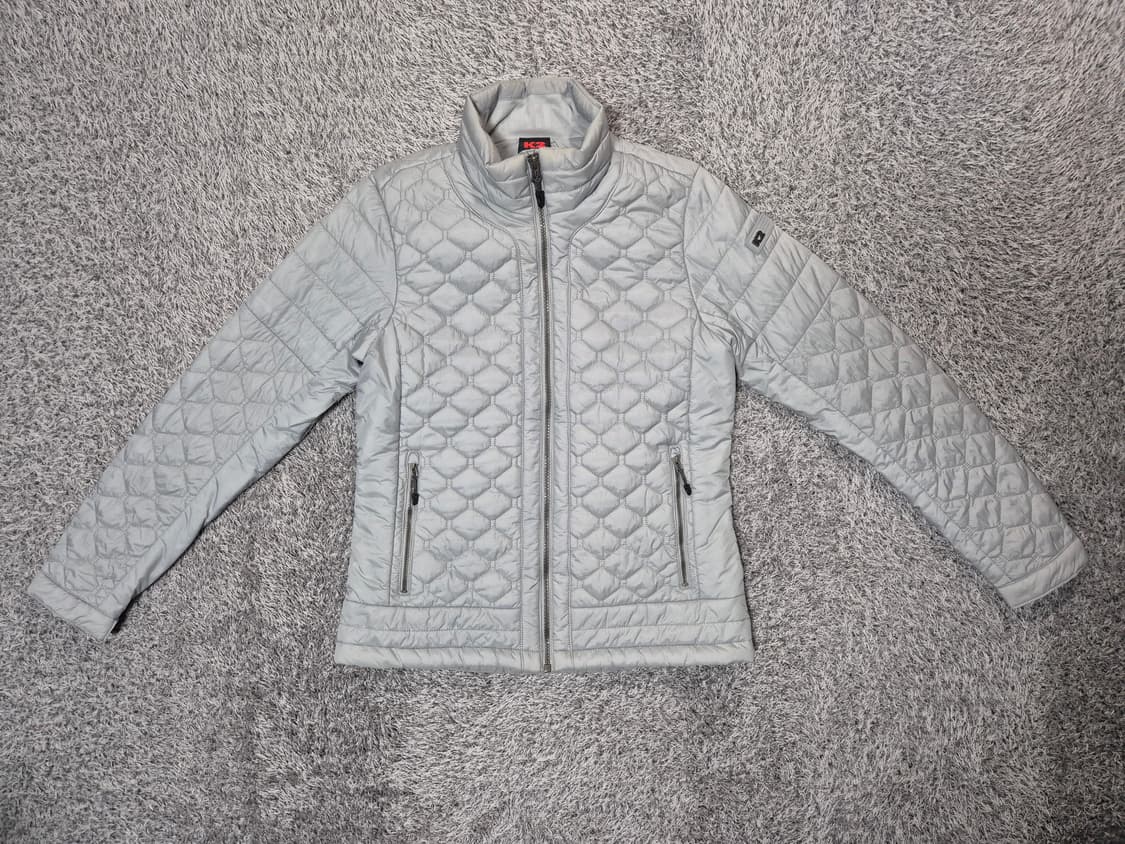 K2 여성 경량 패딩 자켓 90 상품이미지1