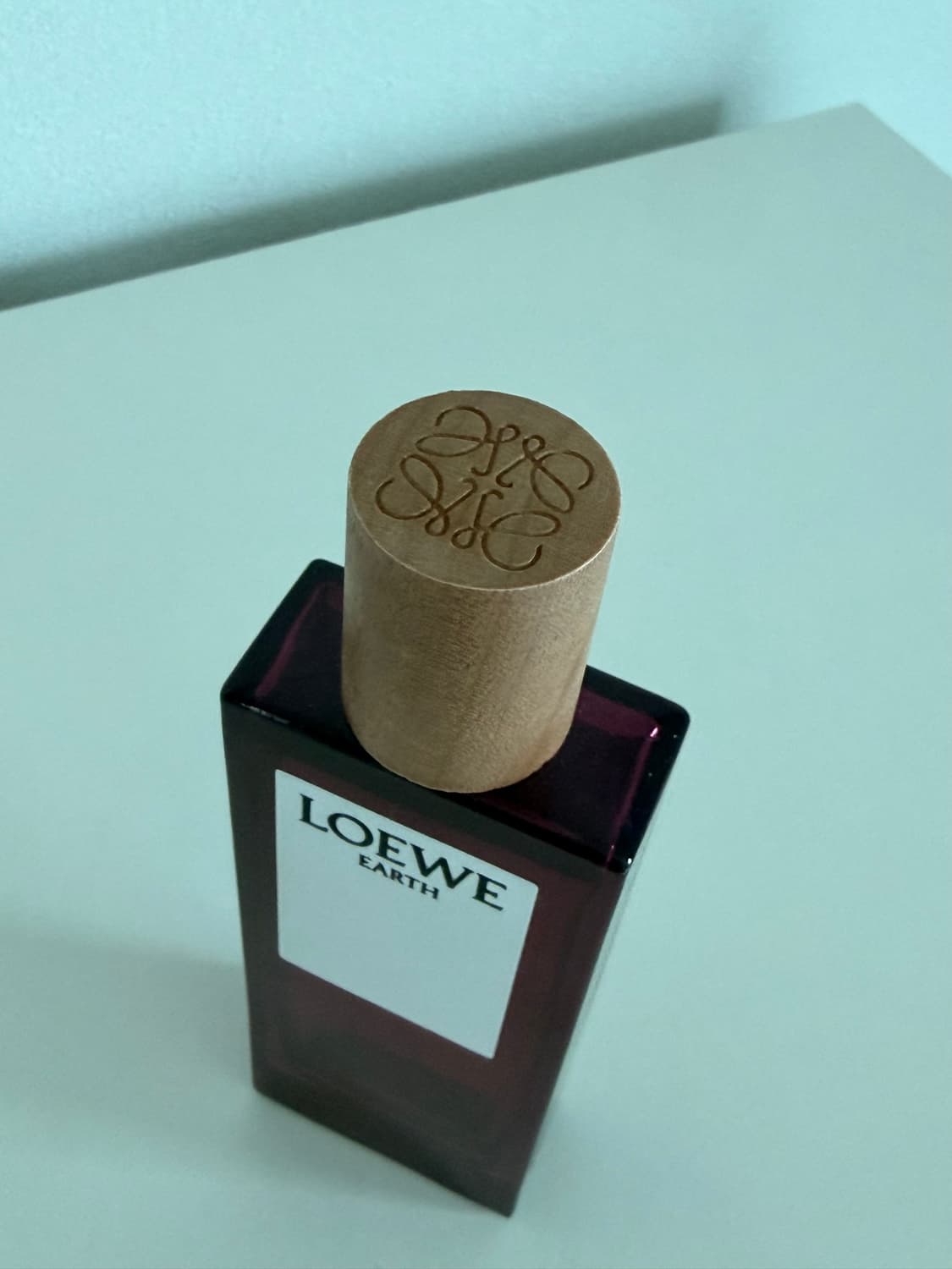 로에베(LOEWE) 얼쓰 earth 50ml 상품이미지3