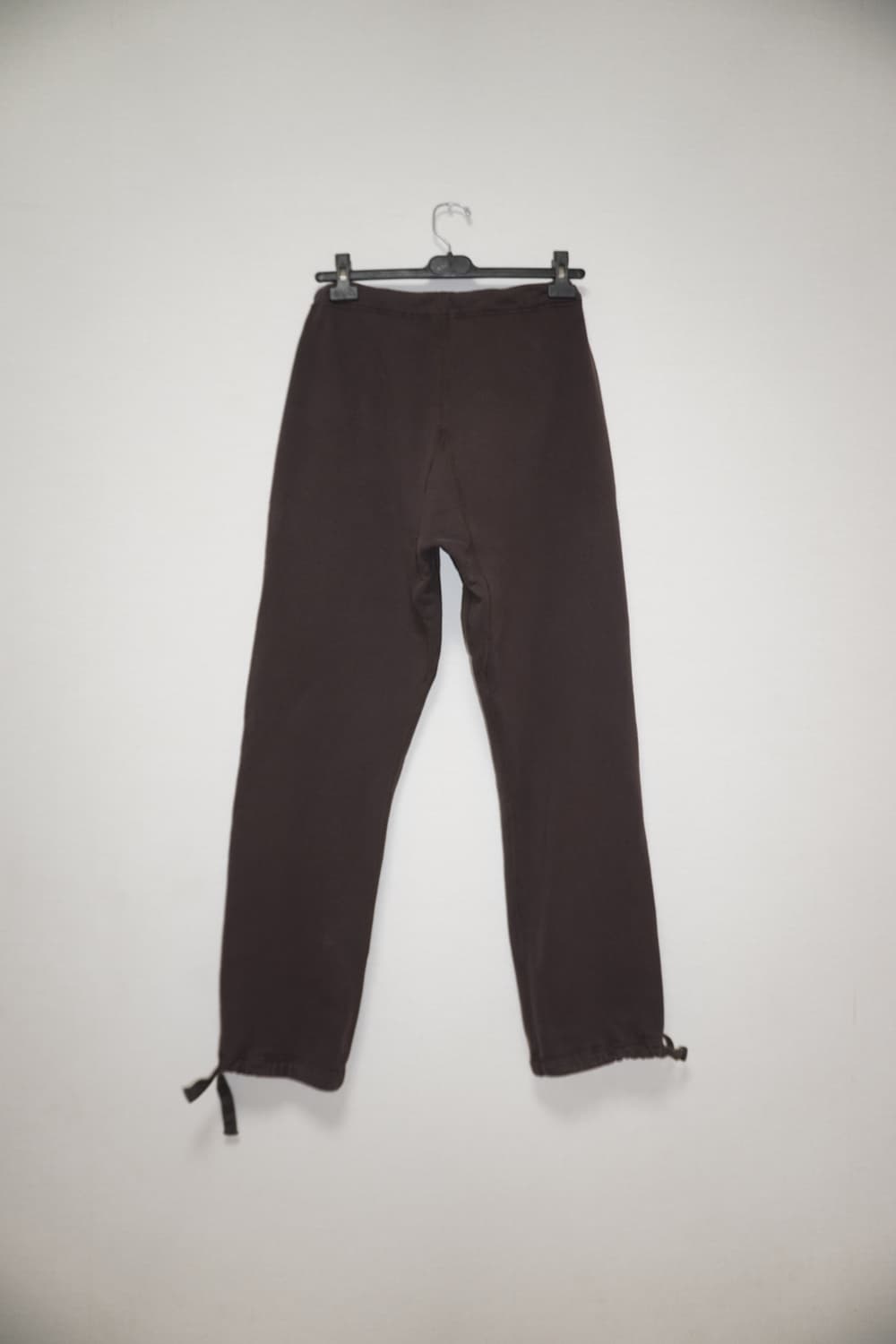 비즈빔 스웻팬츠 상품이미지4