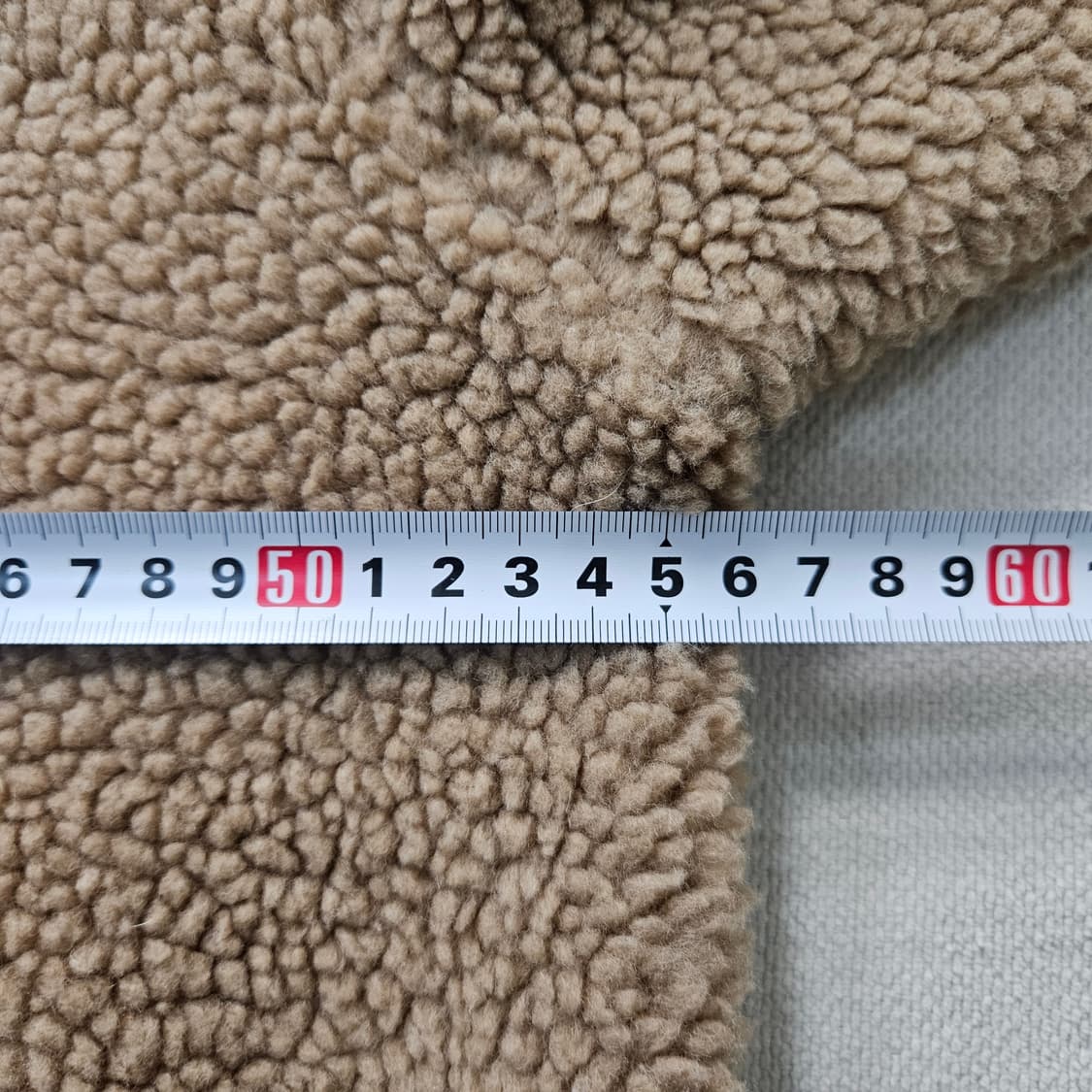 M NBA 플리스 후드집업 자켓 0327Y 상품이미지5