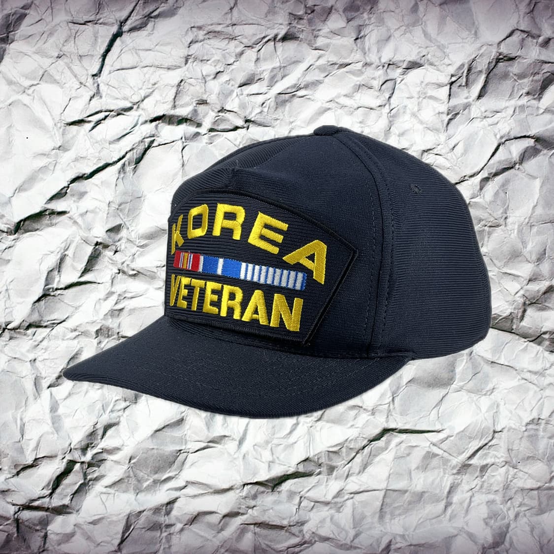 KOREA VETERAN TRUCKER 상품이미지1