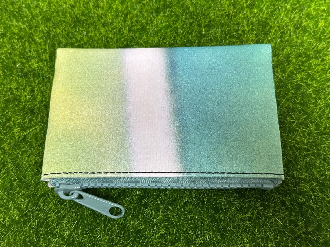 [새상품] 프라이탁 블레어 판매 #freitag 상품이미지4