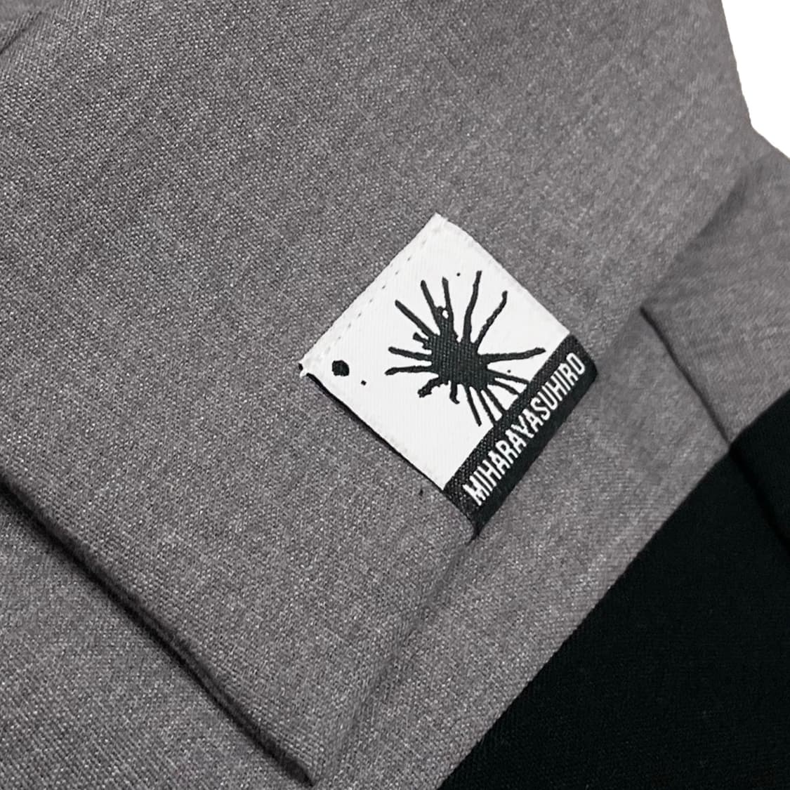 미하라 야스히로 (Mihara Yasuhiro) 상품이미지4