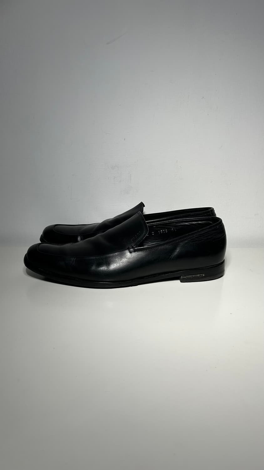 프라다 로퍼 상품이미지5