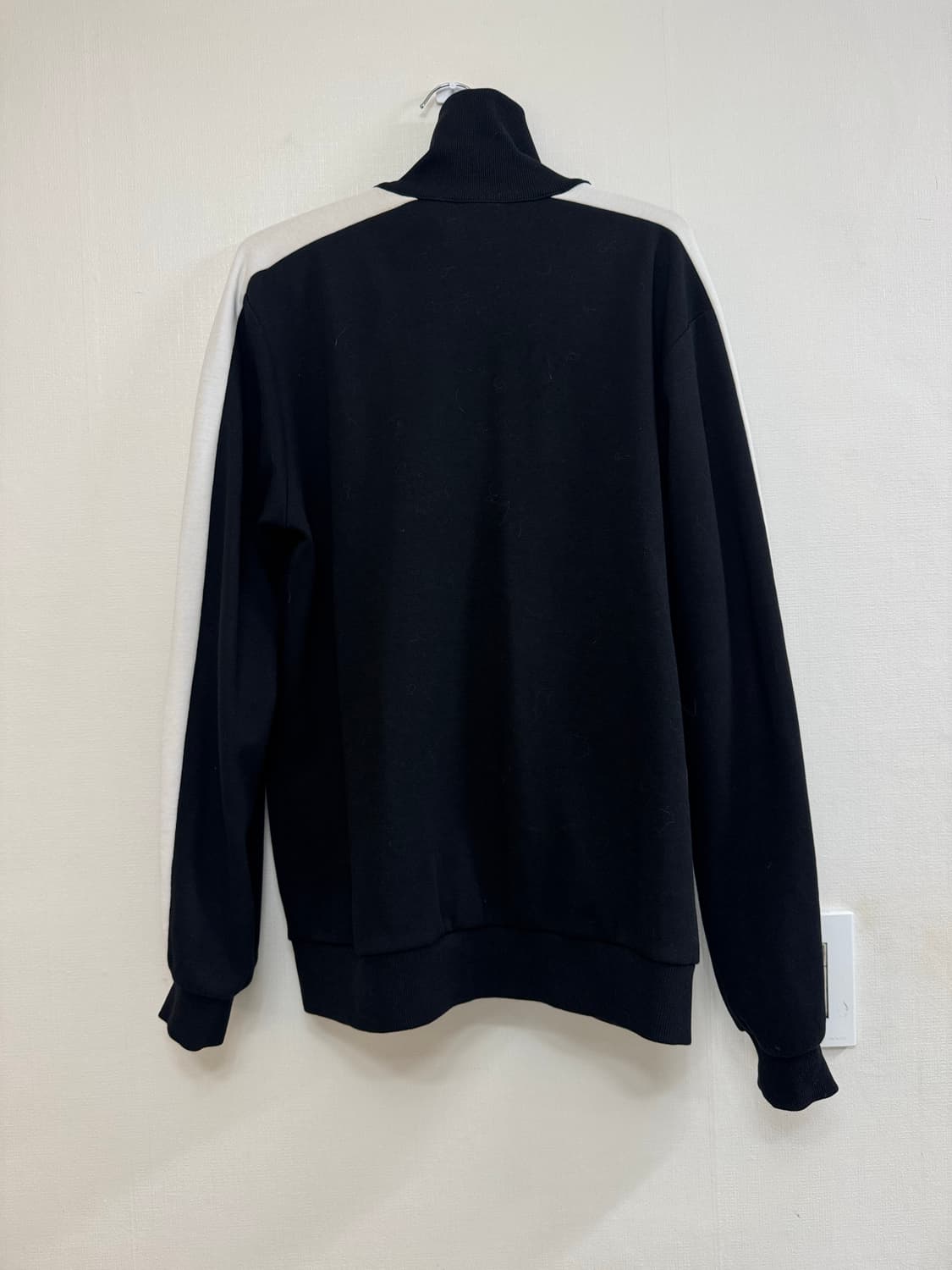 퓨마 져지 상품이미지2