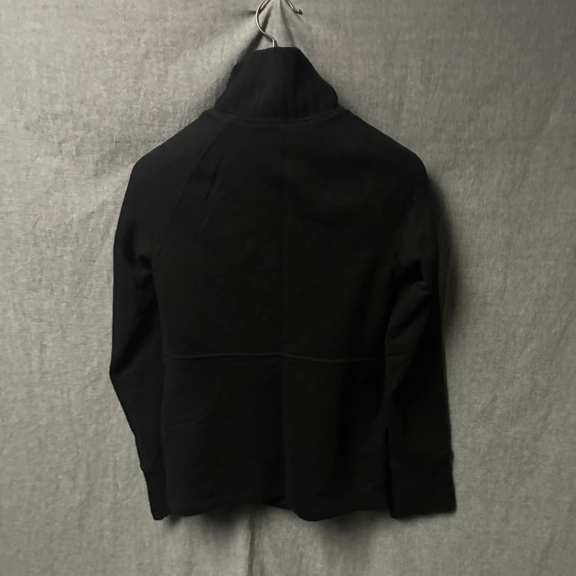 아르마니 익스체인지 나폴레옹 자켓 상품이미지2