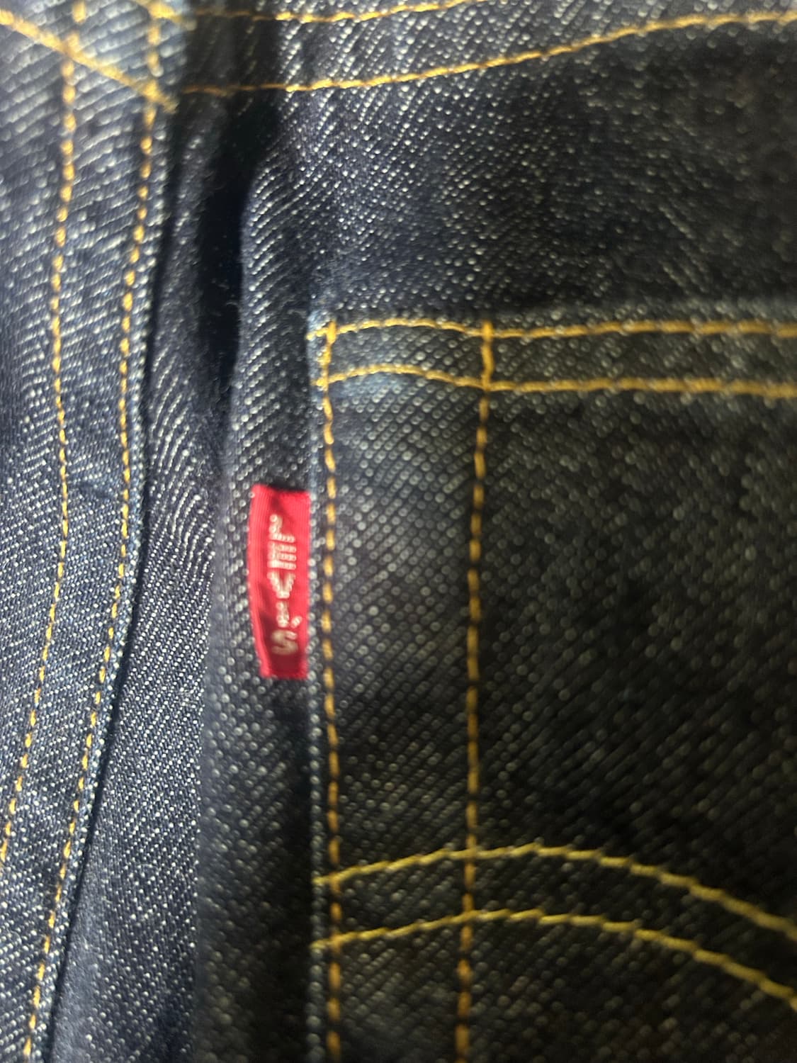 Lvc 47501 상품이미지3