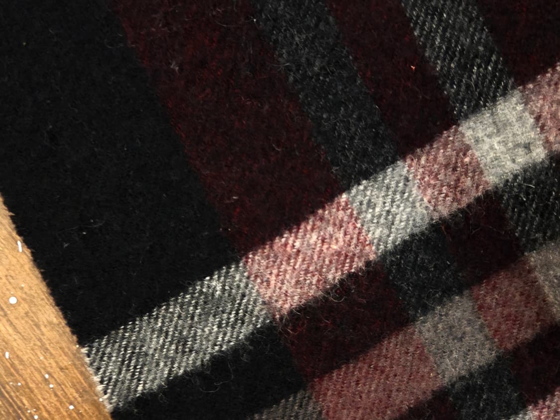 CONDOTTI 콘도띠 머플러 상품이미지5