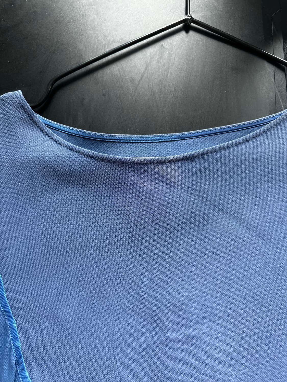 MM6 Blouse 상품이미지6