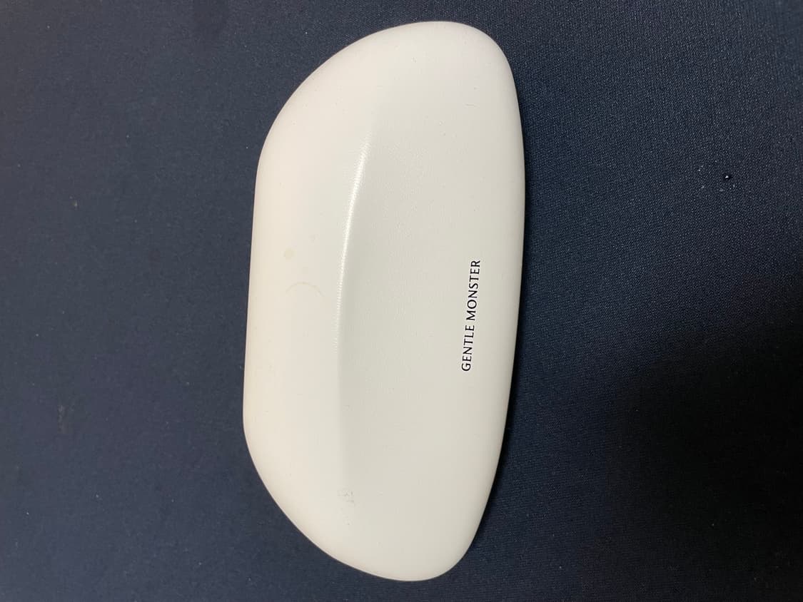 젠틀몬스터 오아 01  상품이미지3