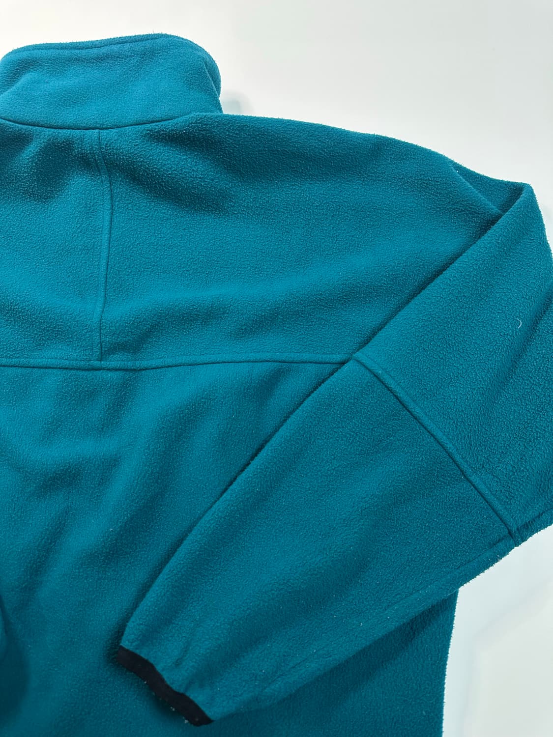 나이키 ACG 플리스 아노락 상품이미지7