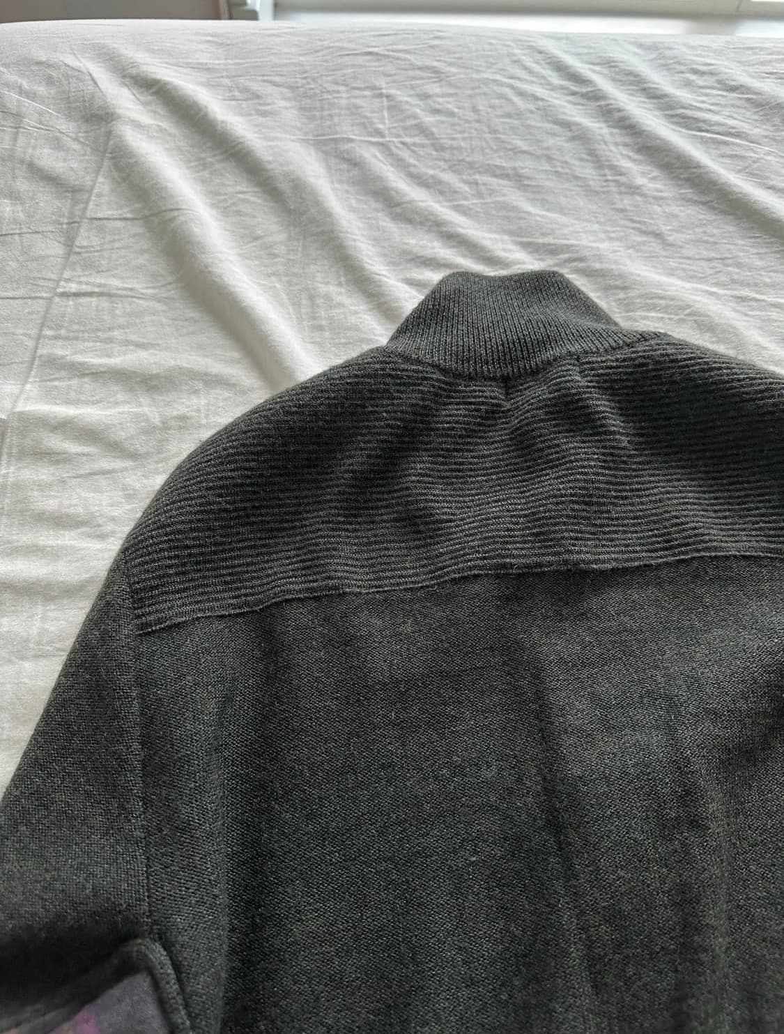 Final home knit-zip 상품이미지3