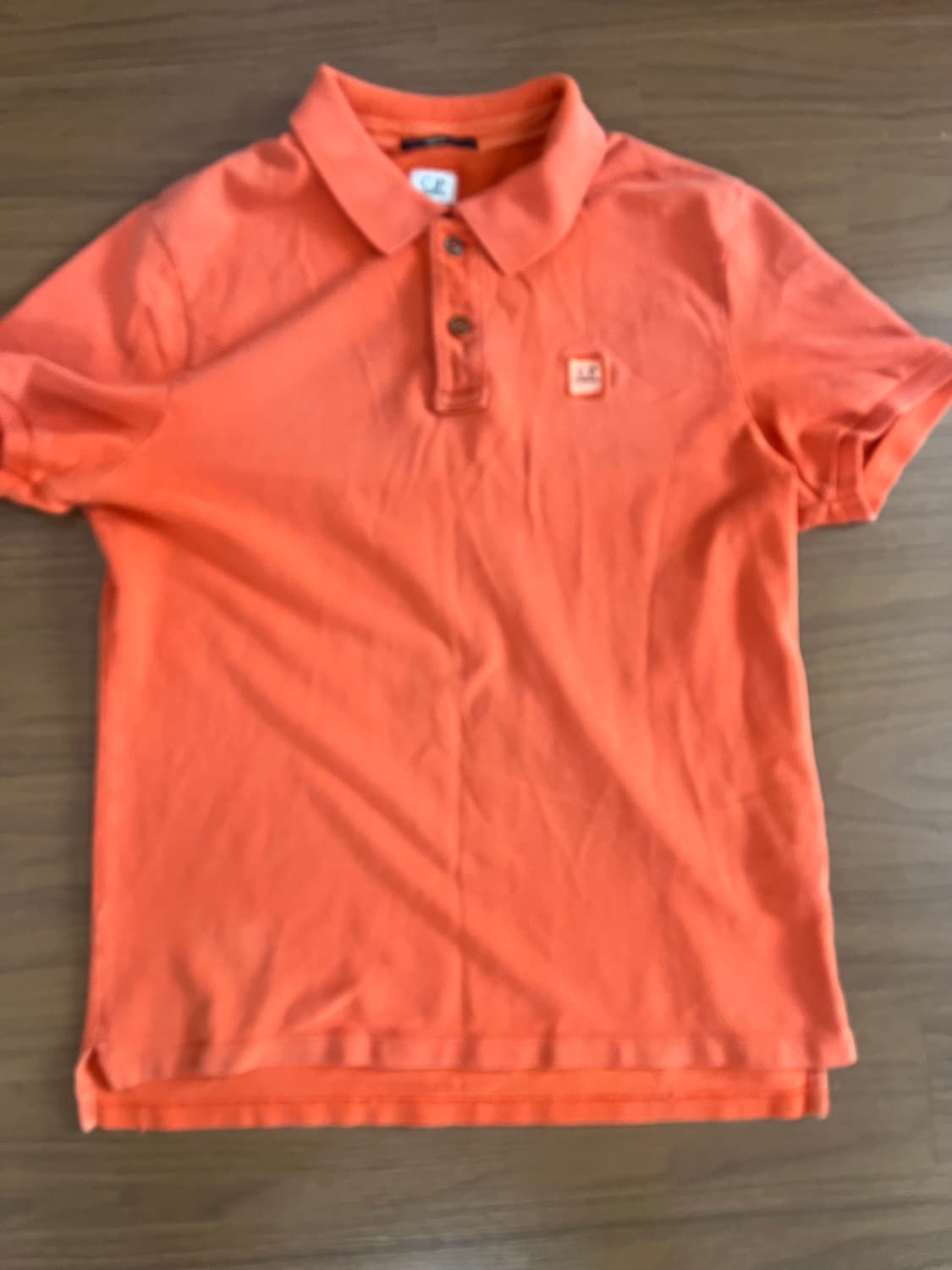 Cp 컴퍼니 카라티 상품이미지1