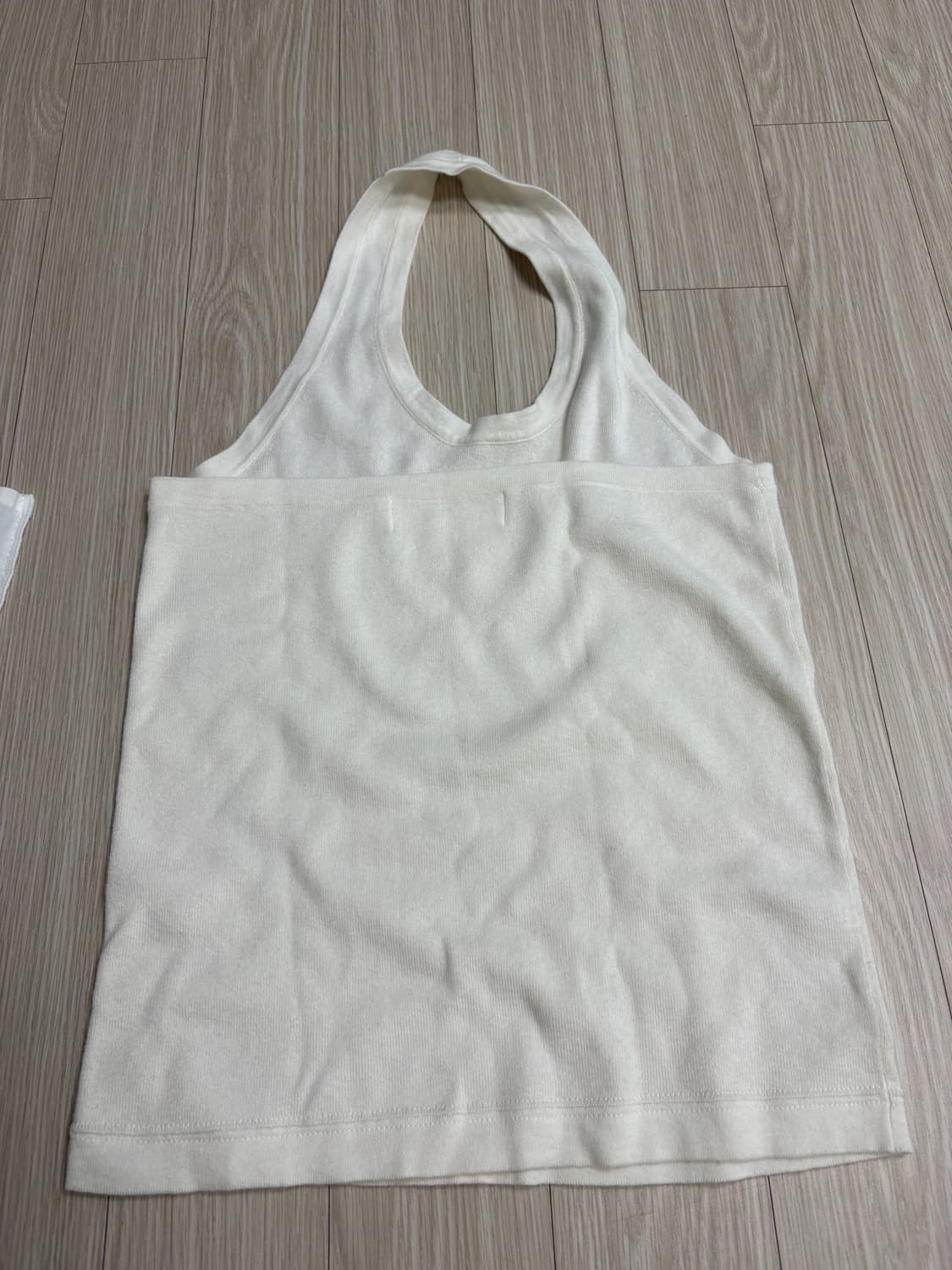 Extreme cashmere jerry 상품이미지4