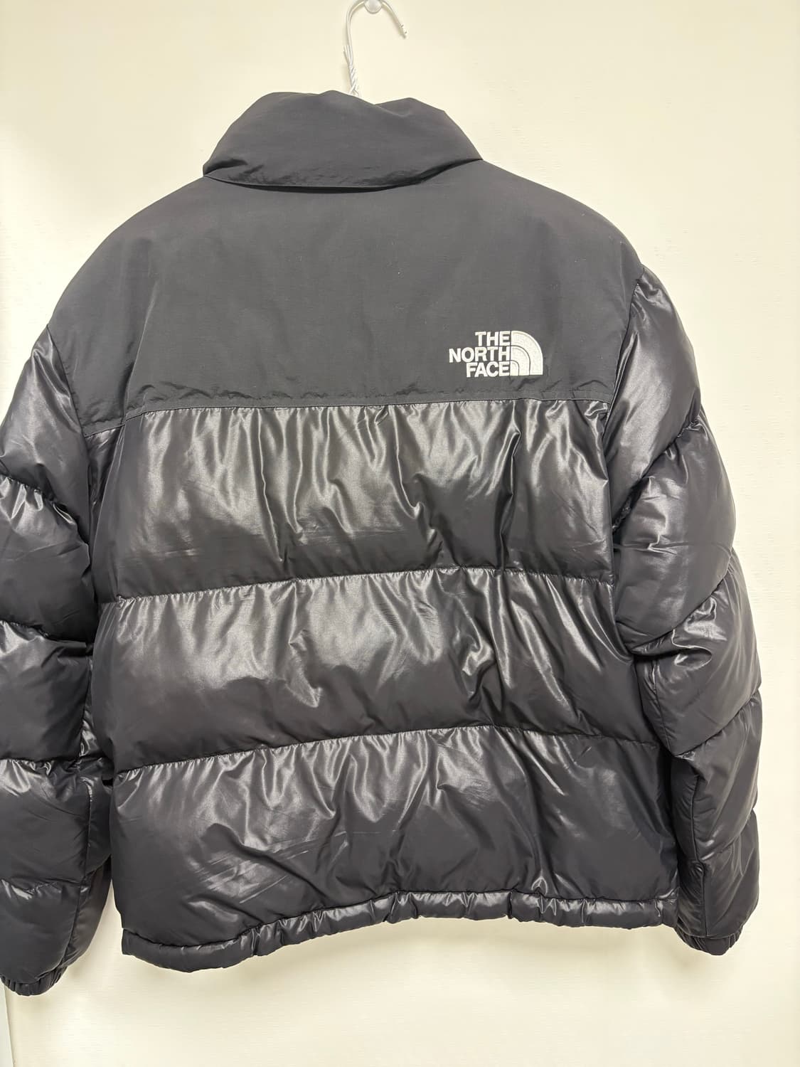 노스페이스 온볼 L 상품이미지2