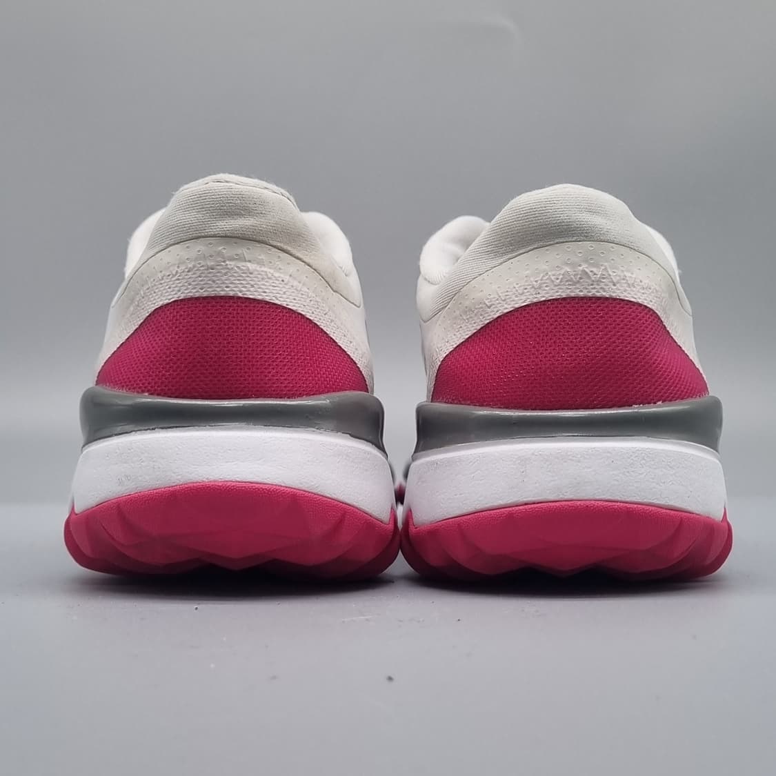 나이키 임팩트 여성골프화 235 상품이미지4