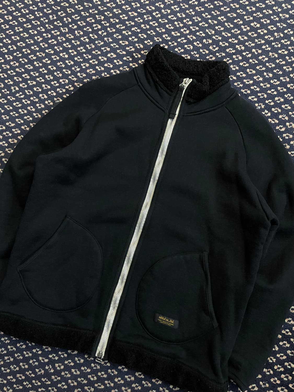 Neighborhood 상품이미지4