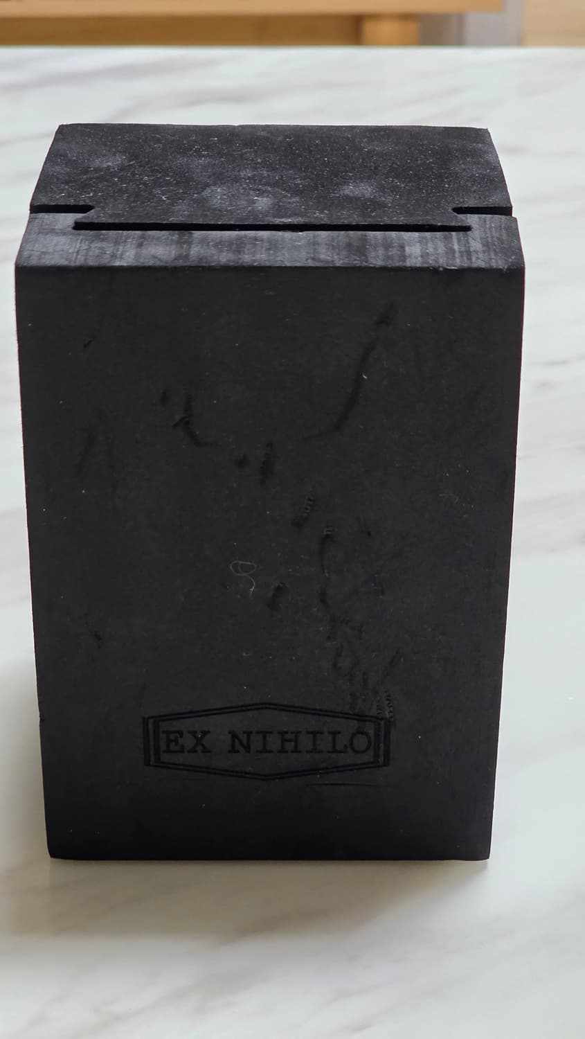 엑스니힐로 러스트 인 파라다이스 50ml 상품이미지5