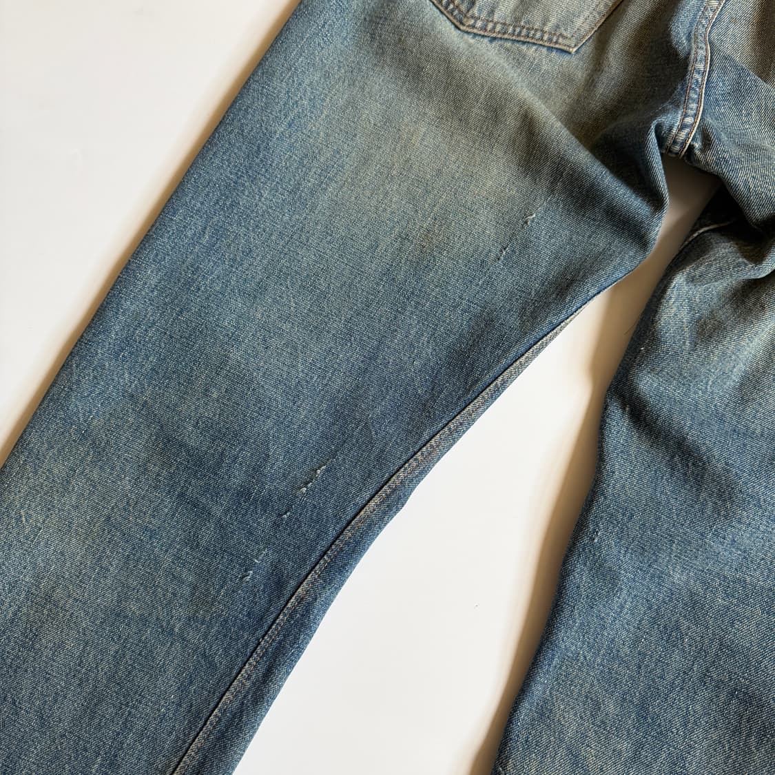 2000s Warehouse 상품이미지6