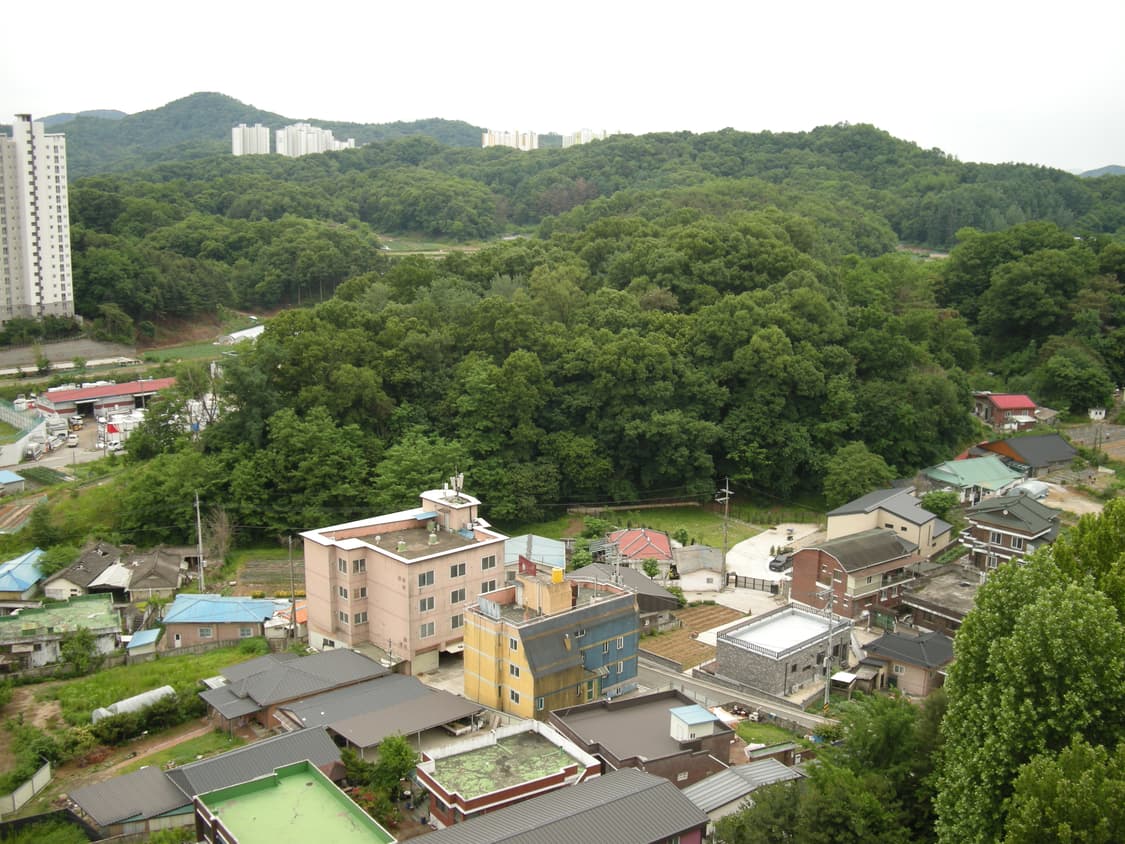 (풀박스) 니콘 쿨픽스 s700 디카 상품이미지10